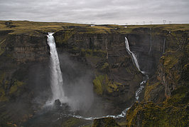 DSC02560 -1_t.jpg
